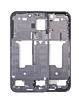 Middle Frame Housing Pixel 9 Pro (OBSIDIAN)