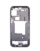 Middle Frame Housing Pixel 9 Pro (OBSIDIAN)