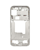 Middle Frame Housing Pixel 9 Pro (PORCELAIN)