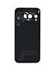 Back Cover for Google Pixel 9 Pro (ROSE QUARTZ) (Service Pack)