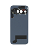 Back Cover for Google Pixel 9 Pro (PORCELAIN) (Service Pack)