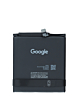 Replacement Battery for Google Pixel 9 Pro (Service Pack) (Only Ground Shipping)