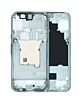 Middle Frame Housing Pixel 9 Pro (HAZEL) (Service Pack)