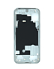 Middle Frame Housing Pixel 9 Pro (HAZEL) (Service Pack)