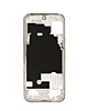 Middle Frame Housing Pixel 9 Pro (PORCELAIN) (Service Pack)