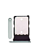 Sim Tray for Google Pixel 9 Pro (HAZEL)