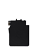 Wireless Charging Coil for Google Pixel 9 Pro