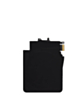 Wireless Charging Coil for Google Pixel 9 Pro
