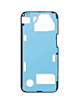 Back Cover Adhesive for Google Pixel 9 Pro Fold
