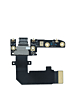 Charging Port Board for Google Pixel 9 Pro Fold