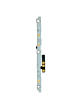 Power and Volume Flex Cable  for Google Pixel 9 Pro Fold