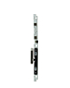 Power and Volume Flex Cable  for Google Pixel 9 Pro Fold