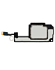 Ear Speaker for Google Pixel 9 Pro Fold