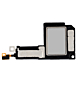 Loud Speaker for Google Pixel 9 Pro Fold
