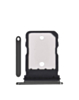 Sim Card Tray for Pixel 9 Pro Fold (CARBON)