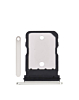 Sim Card Tray for Pixel 9 Pro Fold (PORCELAIN)
