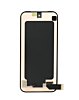 Outer OLED Assembly without Frame for Google Pixel 9 Pro Fold (Service Pack)