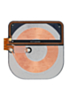 Wireless NFC Charging Flex Cable for Google Pixel 9 Pro Fold