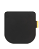 Wireless NFC Charging Flex Cable for Google Pixel 9 Pro Fold