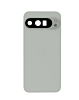Back Cover for Google Pixel 9 Pro XL (HAZEL) (Service Pack)