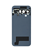 Back Cover for Google Pixel 9 Pro XL (PORCELAIN) (Service Pack)