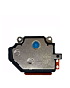 Loud Speaker for Google Pixel 9 Pro XL