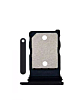 Sim Card Tray for Google Pixel 9 Pro XL (OBSIDIAN)