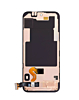 OLED Assembly with Frame for Google Pixel 9 Pro XL (With Fingerprint Sensor) (Aftermarket OLED)