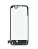 LCD Assembly with Frame for Google Pixel 9 Pro XL (without Fingerprint Sensor) (Aftermarket Incell)