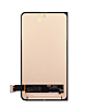 Outer OLED Assembly without Frame for Google Pixel Fold (Premium)