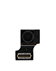 Inner Front Camera for Google Pixel Fold (Service Pack)