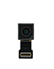 Outer Front Camera for Google Pixel Fold (Service Pack)