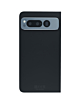 Back Cover for Google Pixel Fold (OBSIDIAN) (Service Pack)