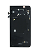 Back Cover for Google Pixel Fold (OBSIDIAN) (Service Pack)