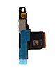 Bottom Speaker for Google Pixel Fold (Service Pack)