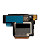 Top Speaker for Google Pixel Fold (Service Pack)