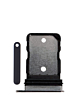 Sim Tray for Google Pixel Fold (OBSIDIAN) (Service Pack)