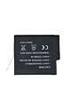 Replacement Battery for GoPro Hero 5 / 6 / 7 (Premium) (Only Ground Shipping)