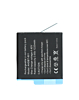 Replacement Battery for GoPro Hero 8 (Premium) (Only Ground Shipping)