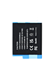 Replacement Battery for GoPro Hero 9 / 10 / 11 / 12 (Premium) (Only Ground Shipping)