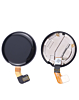 OLED Assembly for Google Pixel Watch Series 1 (41MM) (Premium)