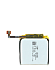 Replacement Battery for Google Pixel Watch Series 1 (41MM) / Series 2 (41MM) (Only Ground Shipping)