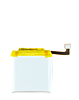Replacement Battery for Google Pixel Watch Series 1 (41MM) / Series 2 (41MM) (Only Ground Shipping)