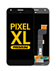 OLED Assembly without Frame for Google Pixel XL (BLACK) (Premium)