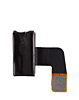 Headphone Jack Flex Cable for Google Pixel / Pixel XL