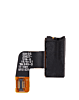 Headphone Jack Flex Cable for Google Pixel / Pixel XL