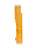 Mainboard Flex Cable for Google Pixel / Pixel XL