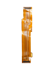 Mainboard Flex Cable for Google Pixel / Pixel XL