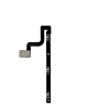 Power & Volume Button Flex Cable for Google Pixel / Pixel XL