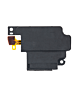Loud Speaker for Google Pixel XL